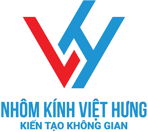 logo nhomkinhviethung.com TO