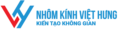 NHÔM KÍNH VIỆT HƯNG