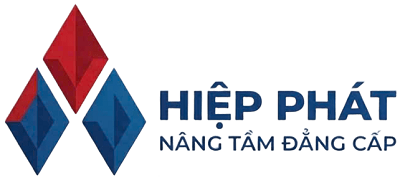 NHÔM KÍNH HIỆP PHÁT
